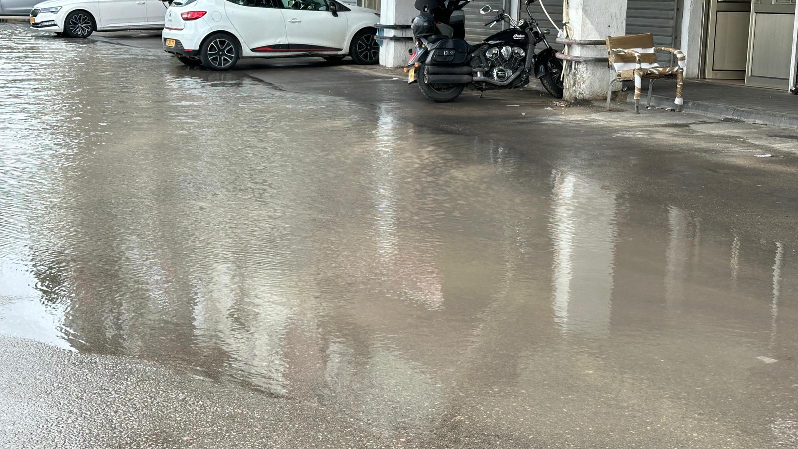 WhatsApp Image 2024-01-30 at 19.11.08 (2).jpeg